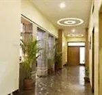 Fabhotel Mi Road