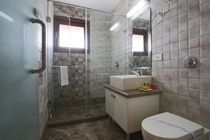 Fabhotel Mi Road Jaipur