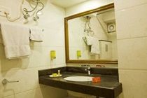 Fabhotel Mi Road Hotel 3*