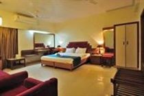 Fabhotel Mi Road Jaipur