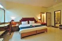 Fabhotel Mi Road 3* Jaipur
